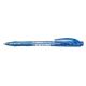 STABILO Hemijska olovka liner, plava, kutija 1/10 - 308F41
