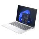 HP Laptop EliteBook 1040 G11 W11P 14