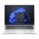 HP Laptop EliteBook 1040 G11 W11P 14