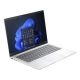 HP Laptop EliteBook 1040 G11 W11P 14