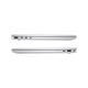 HP Laptop EliteBook 1040 G11 W11P 14