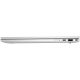 HP Laptop EliteBook 1040 G11 W11P 14
