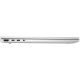 HP Laptop EliteBook 1040 G11 W11P 14