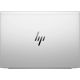 HP Laptop EliteBook 630 G11 DOS 13.3