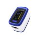 Pulsni oksimetar Mom Med AS-302 - EP3091495