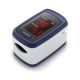 Pulsni oksimetar Mom Med AS-302 - EP3091495