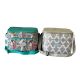 Rashladna torba 11l 30907 - 30907