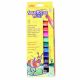 PAINT Tempere u stiku 1/12 SP12010 - 8891-1