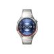 HUAWEI Pametni sat Watch GT6 Pro 46mm, titanijum - 1380392