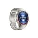 HUAWEI Pametni sat Watch GT6 Pro 46mm, titanijum - 1380392