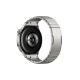 HUAWEI Pametni sat Watch GT6 Pro 46mm, titanijum - 1380392