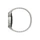 HUAWEI Pametni sat Watch GT6 Pro 46mm, titanijum - 1380392
