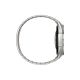 HUAWEI Pametni sat Watch GT6 Pro 46mm, titanijum - 1380392