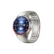 HUAWEI Pametni sat Watch GT6 Pro 46mm, titanijum - 1380392
