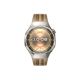 HUAWEI Pametni sat Watch GT6 Pro 46mm, braon - 1380393
