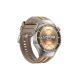 HUAWEI Pametni sat Watch GT6 Pro 46mm, braon - 1380393