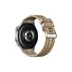 HUAWEI Pametni sat Watch GT6 Pro 46mm, braon - 1380393