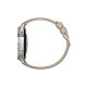 HUAWEI Pametni sat Watch GT6 Pro 46mm, braon - 1380393