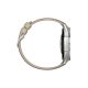 HUAWEI Pametni sat Watch GT6 Pro 46mm, braon - 1380393
