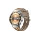 HUAWEI Pametni sat Watch GT6 Pro 46mm, braon - 1380393