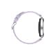 HUAWEI Pametni sat Watch GT6 41mm, ljubičasta - 1380397