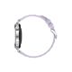HUAWEI Pametni sat Watch GT6 41mm, ljubičasta - 1380397