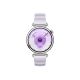 HUAWEI Pametni sat Watch GT6 41mm, ljubičasta - 1380397