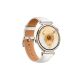 HUAWEI Pametni sat Watch GT6 41mm, bela - 1380398