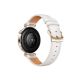 HUAWEI Pametni sat Watch GT6 41mm, bela - 1380398