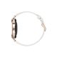 HUAWEI Pametni sat Watch GT6 41mm, bela - 1380398