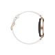 HUAWEI Pametni sat Watch GT6 41mm, bela - 1380398