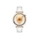 HUAWEI Pametni sat Watch GT6 41mm, bela - 1380398