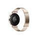 HUAWEI Pametni sat Watch GT6 41mm, zlatna - 1380395