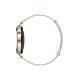 HUAWEI Pametni sat Watch GT6 41mm, zlatna - 1380395