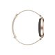 HUAWEI Pametni sat Watch GT6 41mm, zlatna - 1380395