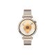 HUAWEI Pametni sat Watch GT6 41mm, zlatna - 1380395