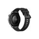 HUAWEI Pametni sat Watch GT6 46mm, crna - 1380396