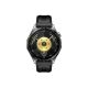HUAWEI Pametni sat Watch GT6 46mm, crna - 1380396