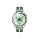 HUAWEI Pametni sat Watch GT6 46mm, zelena - 1380394