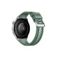 HUAWEI Pametni sat Watch GT6 46mm, zelena - 1380394