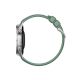 HUAWEI Pametni sat Watch GT6 46mm, zelena - 1380394