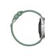 HUAWEI Pametni sat Watch GT6 46mm, zelena - 1380394