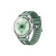 HUAWEI Pametni sat Watch GT6 46mm, zelena - 1380394