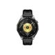 HUAWEI Pametni sat Watch GT6 Pro 46mm, crna - 1380391