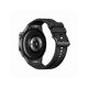 HUAWEI Pametni sat Watch GT6 Pro 46mm, crna - 1380391