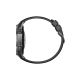 HUAWEI Pametni sat Watch GT6 Pro 46mm, crna - 1380391