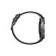 HUAWEI Pametni sat Watch GT6 Pro 46mm, crna - 1380391