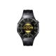 HUAWEI Pametni sat Watch GT6 Pro 46mm, crna - 1380391