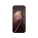 XIAOMI 15T 12/256GB, roza - 6932554448813