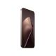 XIAOMI 15T 12/256GB, roza - 6932554448813